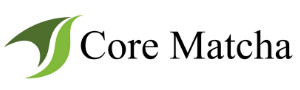 Core Matcha® Official Site